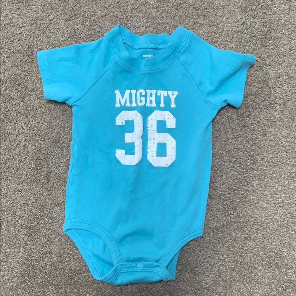 Boys bundle - Picture 3 of 5